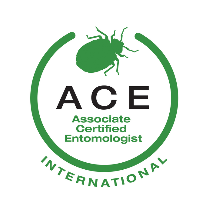 Associate Certified Entomologist At Major Pest Control Edmonton