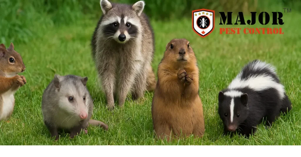 Effective-Wildlife-Control-in-Edmonton