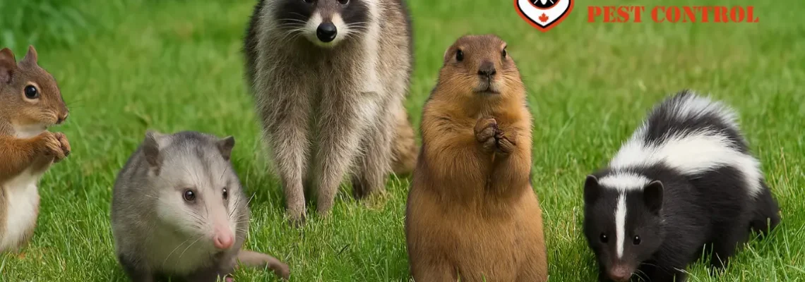 Effective-Wildlife-Control-in-Edmonton