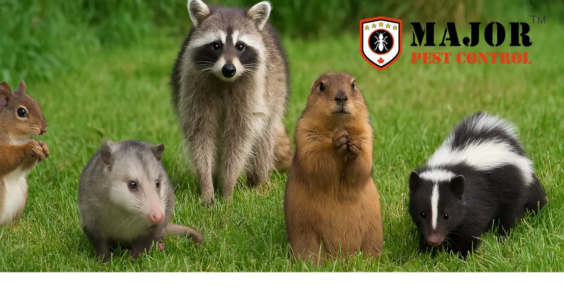 Effective-Wildlife-Control-in-Edmonton