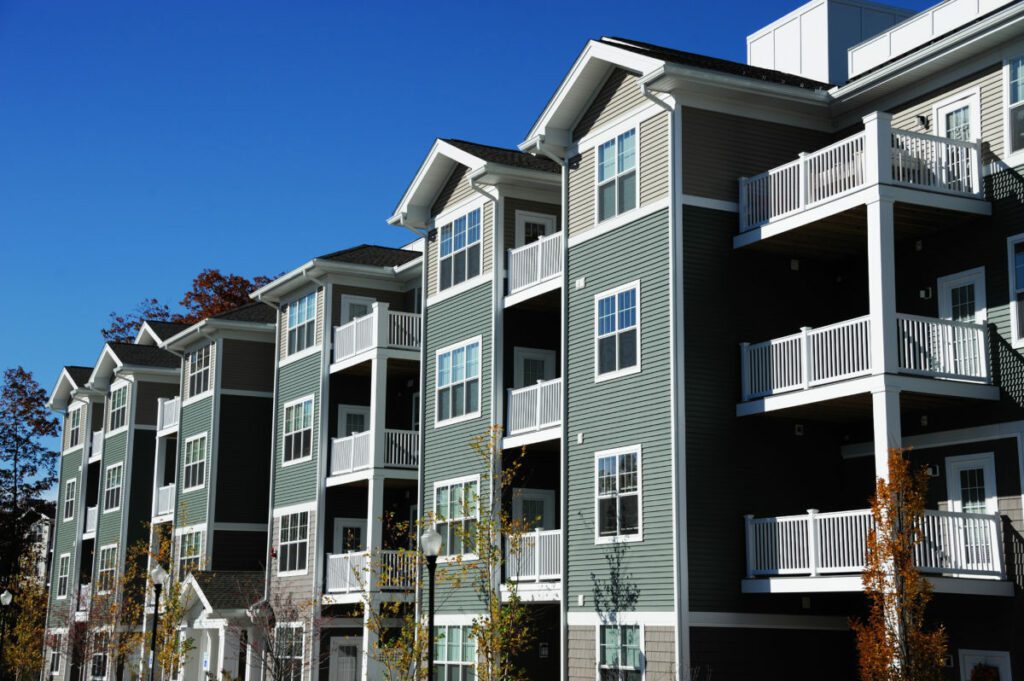 Ardrossan Area 12 Animal removal and pest removal by major pest control in Southwest Calgary