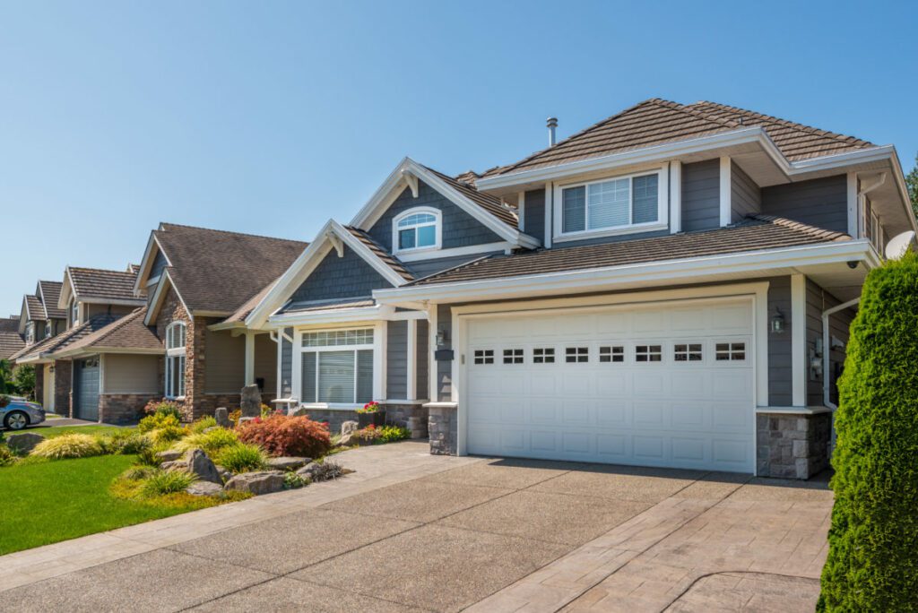 Ardrossan Area 10 Residential pest control for Southwest Calgary by major pest control