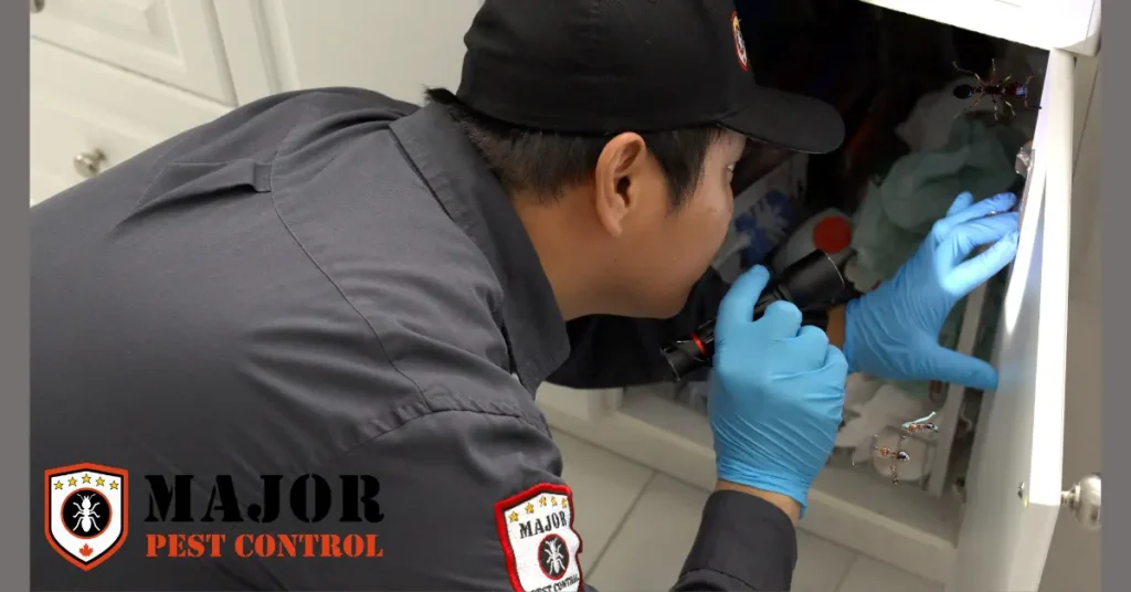 Best Ant Control Exterminators Near Me 1 Best-Ant-Control-Exterminators-Near-Me