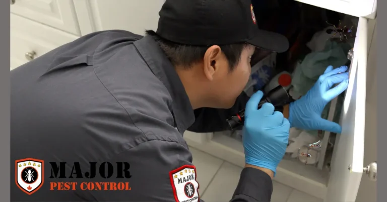 Best Ant Control Exterminators Near Me 1 Best-Ant-Control-Exterminators-Near-Me