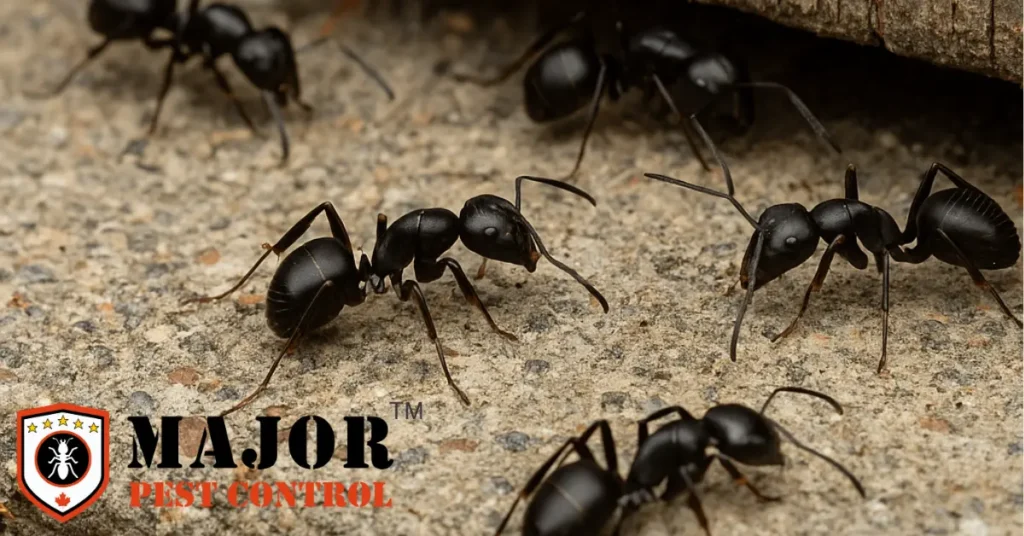 How-to-Get-Rid-of-Ants-in-Your-Edmonton-Home