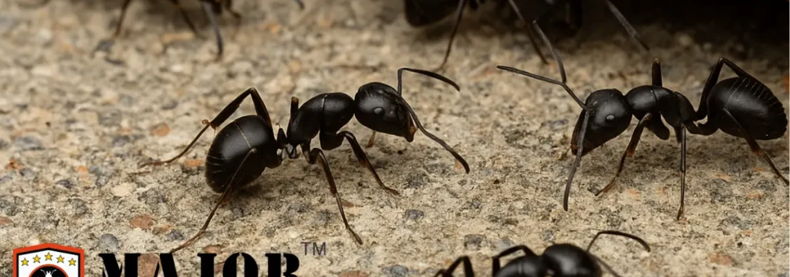 How-to-Get-Rid-of-Ants-in-Your-Edmonton-Home