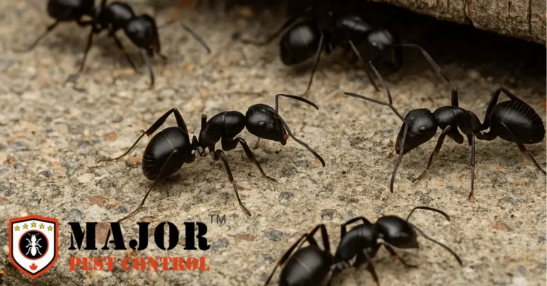 How to Get Rid of Ants in Your Edmonton Home 1 How-to-Get-Rid-of-Ants-in-Your-Edmonton-Home