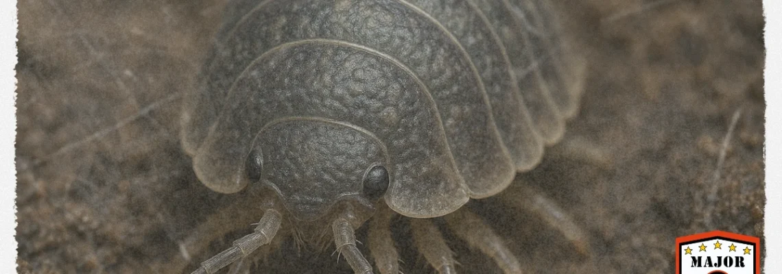 how-to-get-rid-of-sowbugs-in-basement