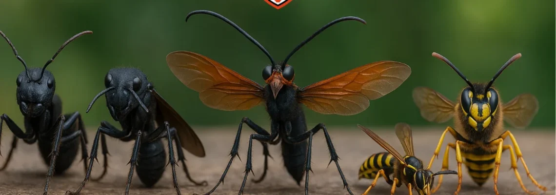 most-painful-insect-stings-canada