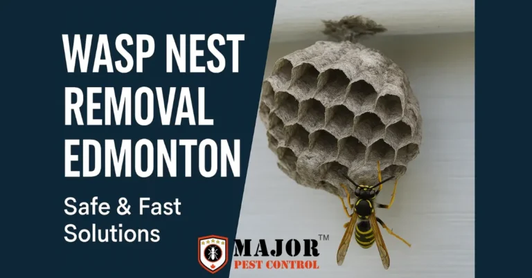 Wasp Nest Removal Edmonton | Safe & Fast Solutions 1 wasp-nest-removal-edmonton