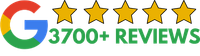 3700 Google Reviews Major Pest Control Edmonton